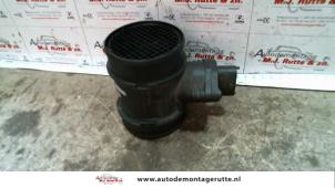 Used Airflow meter Dodge Ram Van 2.5 CRD Price on request offered by Autodemontage M.J. Rutte B.V.