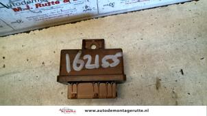 Used LPI Module Citroen Saxo 1.1i X,SX Price on request offered by Autodemontage M.J. Rutte B.V.