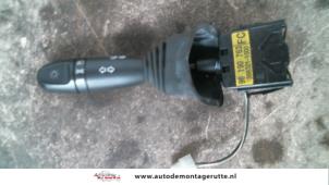 Used Indicator switch Daewoo Nubira Price on request offered by Autodemontage M.J. Rutte B.V.