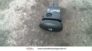 Gebrauchte Nebelscheinwerfer Schalter Daewoo Matiz Preis auf Anfrage angeboten von Autodemontage M.J. Rutte B.V.