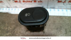 Used Fog light switch Daewoo Espero Price on request offered by Autodemontage M.J. Rutte B.V.