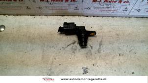 Used Camshaft sensor Seat Arosa (6H1) 1.4 MPi Price on request offered by Autodemontage M.J. Rutte B.V.