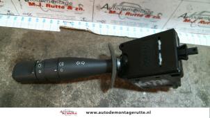 Used Indicator switch Peugeot 206 (2A/C/H/J/S) 1.4 XR,XS,XT,Gentry Price € 15,00 Margin scheme offered by Autodemontage M.J. Rutte B.V.