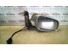 Seat Alhambra (7V8/9) 2.0 Wing mirror, right