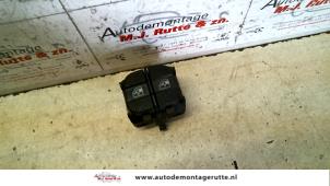 Used Multi-functional window switch Seat Alhambra (7V8/9) 2.0 Price on request offered by Autodemontage M.J. Rutte B.V.