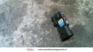 Used Mapping sensor (intake manifold) Opel Astra Price on request offered by Autodemontage M.J. Rutte B.V.