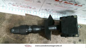 Used Indicator switch Alfa Romeo 146 (930B) 1.4 Twin Spark 16V Price on request offered by Autodemontage M.J. Rutte B.V.