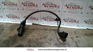 Used TDC sensor Opel Vectra Price on request offered by Autodemontage M.J. Rutte B.V.