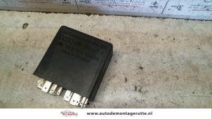 Used Relay Audi A6 Avant (C5) 2.4 V6 30V Price on request offered by Autodemontage M.J. Rutte B.V.