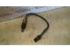 BMW 3 serie Touring (E36/3) 318i Sonde lambda
