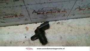 Used Camshaft sensor Fiat Punto II (188) 1.2 60 S Price on request offered by Autodemontage M.J. Rutte B.V.