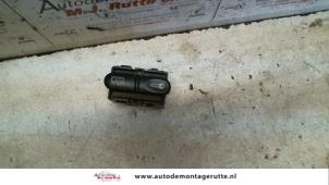 Used Switch Seat Arosa (6H1) 1.4 MPi Price on request offered by Autodemontage M.J. Rutte B.V.
