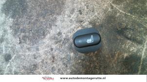 Used Seat heating switch Jaguar S-Type Price on request offered by Autodemontage M.J. Rutte B.V.