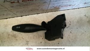 Used Indicator switch Ford Fiesta 5 (JD/JH) 1.3 Price on request offered by Autodemontage M.J. Rutte B.V.