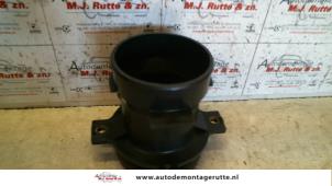 Used Airflow meter Ford Cougar (ECX/W) 2.0 16V Price on request offered by Autodemontage M.J. Rutte B.V.