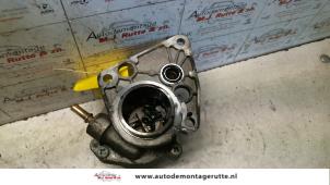 Usagé Pompe à vide (diesel) Peugeot Expert (222/224) 1.9D Prix sur demande proposé par Autodemontage M.J. Rutte B.V.