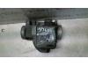 Airflow meter from a Landrover Discovery I, 1989 / 1998 2.5 TDi 300, Jeep/SUV, Diesel, 2.495cc, 90kW (122pk), 4x4, 19L; 22L, 1994-07 / 1998-10 1997