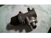 EGR valve from a Fiat Doblo (223A/119), 2001 / 2010 1.9 JTD, MPV, Diesel, 1.910cc, 74kW (101pk), FWD, 182B9000, 2001-10 / 2004-01, 223AXE1A 2003
