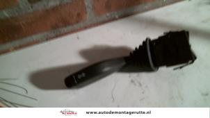 Used Indicator switch Opel Combo (Corsa C) 1.7 DI 16V Price on request offered by Autodemontage M.J. Rutte B.V.