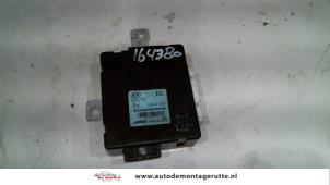 Usagé Ordinateur contrôle fonctionnel Kia Sorento I (JC) 2.5 CRDi 16V Prix sur demande proposé par Autodemontage M.J. Rutte B.V.