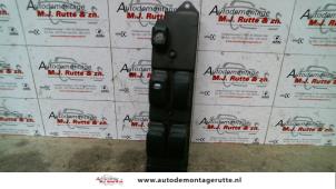 Used Multi-functional window switch Mitsubishi Carisma 1.6i 16V Price on request offered by Autodemontage M.J. Rutte B.V.