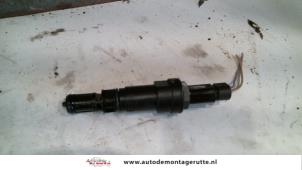 Used Speed sensor Renault Kangoo (KC) 1.2 Price on request offered by Autodemontage M.J. Rutte B.V.