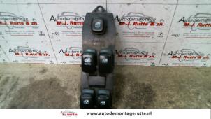 Used Multi-functional window switch Chevrolet Tacuma 1.8 Pure,SE,SX Price on request offered by Autodemontage M.J. Rutte B.V.
