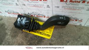 Used Indicator switch Opel Combo (Corsa C) 1.7 DI 16V Price on request offered by Autodemontage M.J. Rutte B.V.
