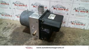 Gebrauchte ABS Pumpe Ford Mondeo Preis auf Anfrage angeboten von Autodemontage M.J. Rutte B.V.