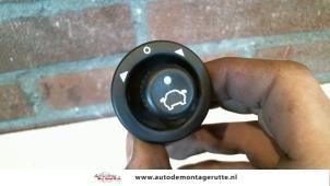 Used Mirror switch Ford Fiesta 5 (JD/JH) 1.25 16V Price on request offered by Autodemontage M.J. Rutte B.V.