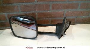 Gebrauchte Außenspiegel links Opel Combo (Corsa B) 1.7 D Preis auf Anfrage angeboten von Autodemontage M.J. Rutte B.V.