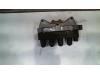 Ignition coil from a Lancia Delta (836), 1993 / 2000 1.6 i.e. 16V, Hatchback, Petrol, 1.581cc, 76kW (103pk), FWD, 182A4000, 1996-03 / 2000-07, 836AO 1997