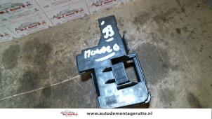Used PCB, left taillight Ford Contour 2.0i 16V GL Price on request offered by Autodemontage M.J. Rutte B.V.