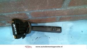 Used Wiper switch Volvo V70 (GW/LW/LZ) 2.3 T-5 Turbo 20V Price on request offered by Autodemontage M.J. Rutte B.V.