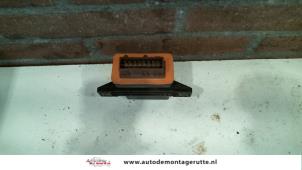 Gebrauchte LPI Modul Citroen Berlingo 1.9 Di Preis auf Anfrage angeboten von Autodemontage M.J. Rutte B.V.