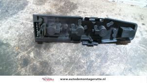 Gebrauchte Leiterplatte Rücklicht links Citroen Jumpy Preis auf Anfrage angeboten von Autodemontage M.J. Rutte B.V.
