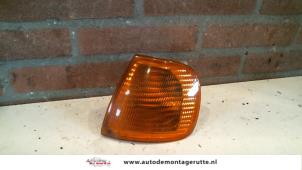 Used Indicator, left Seat Inca (6K9) 1.9 SDI Price on request offered by Autodemontage M.J. Rutte B.V.