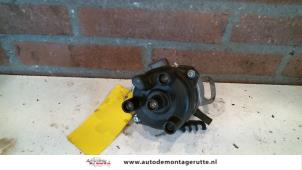 Used Ignition system (complete) Chevrolet Matiz 0.8 S,SE Price on request offered by Autodemontage M.J. Rutte B.V.
