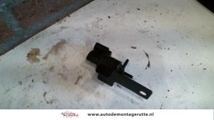 Used Vacuum valve Chevrolet Matiz 0.8 S,SE Price on request offered by Autodemontage M.J. Rutte B.V.