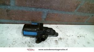 Used Water pump Peugeot 307 (3A/C/D) 2.0 HDi 110 FAP Price on request offered by Autodemontage M.J. Rutte B.V.