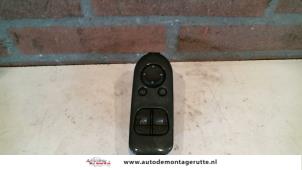 Used Multi-functional window switch Ford Galaxy (WGR) 2.3i 16V SEFI Price on request offered by Autodemontage M.J. Rutte B.V.