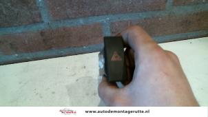 Used Panic lighting switch Chevrolet Evanda 2.0 16V Price on request offered by Autodemontage M.J. Rutte B.V.