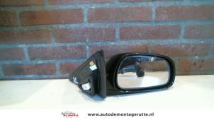 Gebrauchte Außenspiegel rechts Chevrolet Evanda 2.0 16V Preis auf Anfrage angeboten von Autodemontage M.J. Rutte B.V.