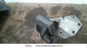 Used Ignition coil Volvo 940 I Estate 2.3i Price on request offered by Autodemontage M.J. Rutte B.V.