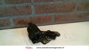 Used Ignition coil Volvo 850 Estate 2.5i 10V Price on request offered by Autodemontage M.J. Rutte B.V.