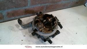 Used Carburettor Renault Twingo (C06) 1.2 SPi Phase I Price on request offered by Autodemontage M.J. Rutte B.V.