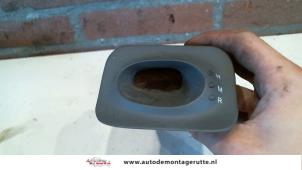Used Clock Hyundai Atos 1.0 12V Price on request offered by Autodemontage M.J. Rutte B.V.