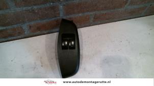 Used Multi-functional window switch Chevrolet Kalos (SF48) 1.4 Price on request offered by Autodemontage M.J. Rutte B.V.