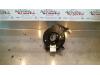 Airbagring van een Fiat Ducato (243/244/245) 2.8 JTD 15 2003