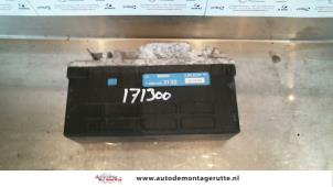 Used ABS Computer Mercedes E (C124) 2.3 230 CE Price on request offered by Autodemontage M.J. Rutte B.V.